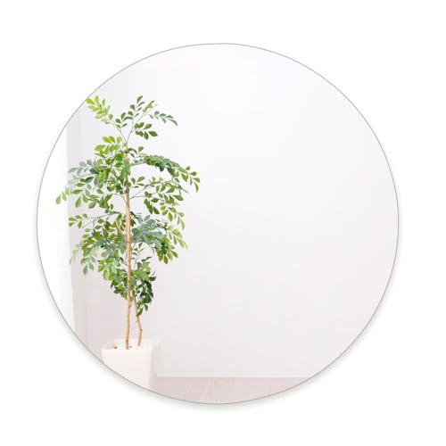 ڂƋ  Ǌ|  ~`~[ a61cm t[Ȃ Ǌ|~[ Uh~  ֋ ϑ EH[~[ Ǌ|