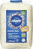 Davert