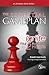 The Essential Gameplan: Ignite Your Business in 2 Hours