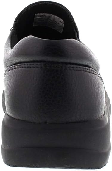 Deer Stags Men’s Dress Loafer - Image 3