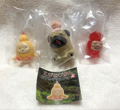 J тƂÂ }XRbg4 V[Nbg 3_Zbg