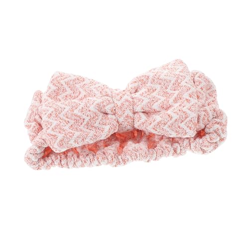 ELAYARD _炩XXwAoh уfUC̐pG bNo