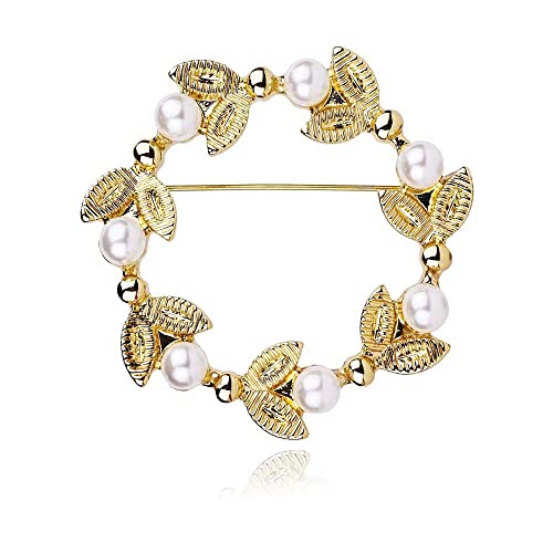 BOTICO u[` s k Vv  fB[X S[h p[  ԗ ʋ RX`[ Zbg 킢 fC[   o^Cf[ ̓ ̓ v[g Ԃ LO w ꂳZbg