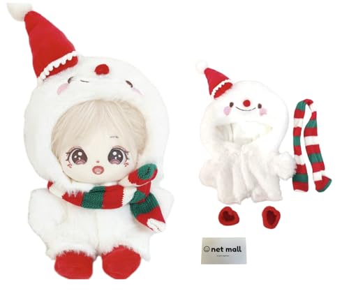 y ObY ʂ zRXv ւʂ ~jh[ ʂݗp 20CM ʗp Ⴞ snowman 3_g NX}X