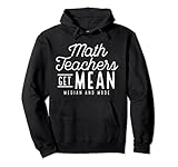 Applied Mathematics Apparel for Mathematicians