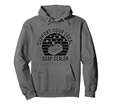 Soap Making Apparel & Gifts
