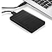 immagine 6EasyULT Case Esterno per Disco Rigido 2.5