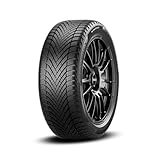 Pirelli