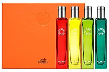 Amazon | HERMES エルメス ノマド 香水 セット [並行輸入品