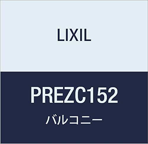 LIXIL(���N�V��) TOEX �t���t���b�g�t���AII �G�b�Z�� ����L1800 2�{ PREZC152