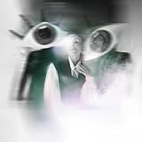 SANKUKAI PROD