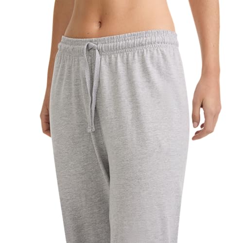 Image of Champion Women's Lounge Pants, Standard Fit, Lightweight, Available in Regular and Plus