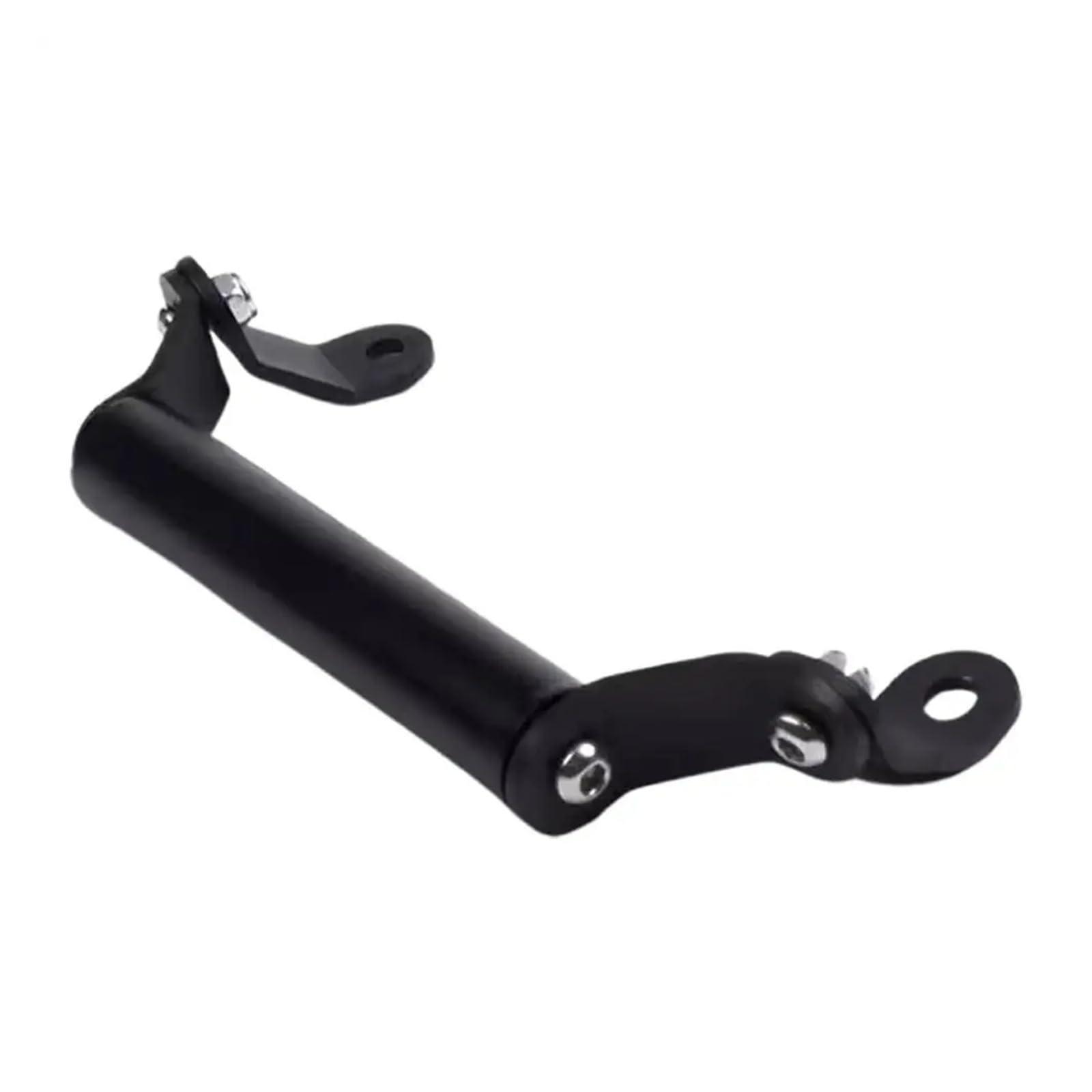 Soporte NavegacióN GPS Motocicleta Para Voge Para Valico Para 900dsx Para Ds900x Para 900 Dsx Para Dsx 900 Soporte Para Motocicleta Soporte Gps Coche Soporte Teléfono Navegación