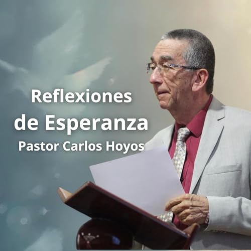 REFLEXI&Oacute;N | Un profeta confundido