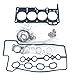 3SZVE 3SZ Complete Gasket Set 04111-BA170 Compatible for Daihatsu SIRION (M3_) TERIOS (J2_) Engine Parts