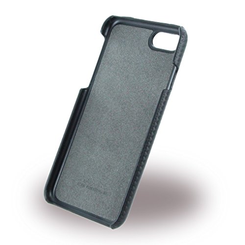 Ferrari ? Racing fest2hcp7bk ? Carbon Hard Cover ?...