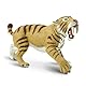 Safari 2797-29 Säbelzahntiger