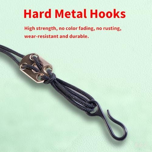 adjustable clarinet neck strap  ergonomic design relieves hand tension soft padded support for bb amp a clarinets