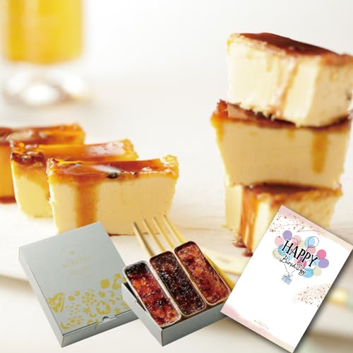 J^[i XC[c Mtg yaJ[h J^[i m[}E}S[EVR 300g R{Zbg z َq P[L v[g RUBETTA iRA\[gAm[}A}S[AVRiajj