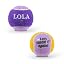 Lola