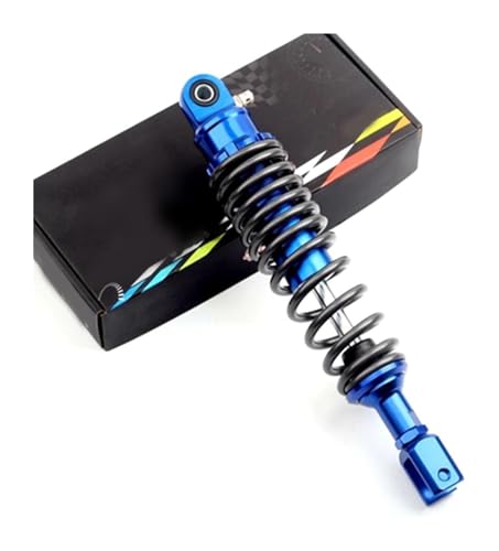 I[goC p }n Nmax BWS RSZ 290/320 ~[gjo[TI[goC ATV Nbh_[goCNGAVbNAu\[o[A VbNAu\[o[(320mm Blue U)