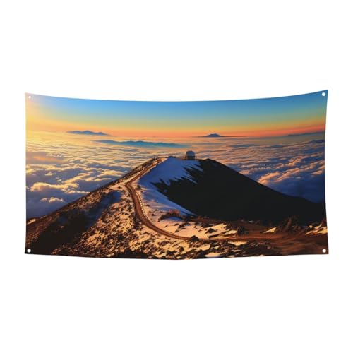 EFJoi[ p[eB[tbO ʐ^Bewi wioi[ }EiPAT~bg TZbgTC ʐ^ oi[ tFXp a K[fp[eB[pi LOi ǂ̑ 70 x 35C`