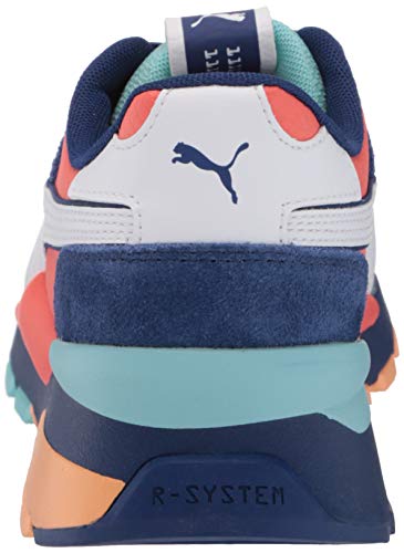 Image of PUMA Men's Tazon 6 Sneaker