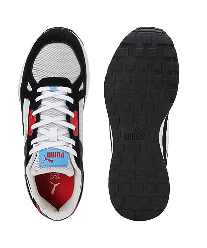 Image of Puma Unisex Adult Graviton Pro Sneaker