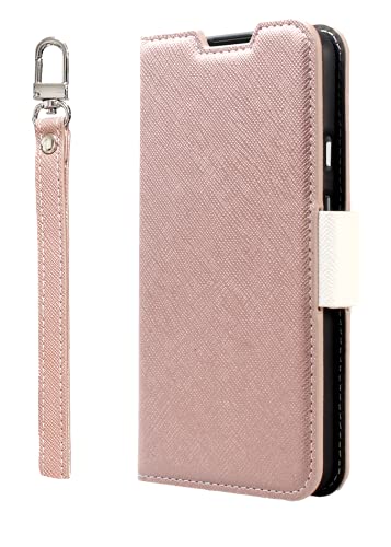 �yCorallo�z Pixel 5a 5G �Ή� �蒠�^ �P�[�X �X�g���b�v �t�� �X�}�z�P�[�X �}�O�l�b�g �� �x���g ���^ �X���� �X�}�z �蒠�^�P�[�X �J�[�h ���[ �X�^���h �t �蒠 �T�t�B�A�[�m ���U�[ �J�o�[ �g�уP�[�X [ Google Pi