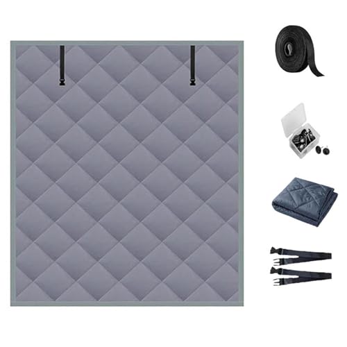 ՌV[g ptB RbgՌz UVJbgEfMEhEۉbKXpډBV[g }WbNe[vȒP\tbՌ 悯VF[h ΍ Uh~ hΉ(DF,200x300cm)