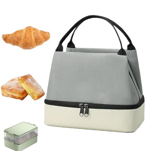 Nevera Portátil Pequeña 10L Marca Generic