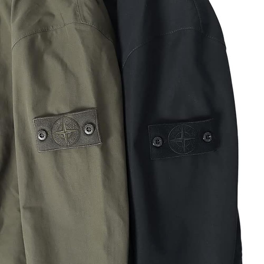 STONE  コート 4106e+F8fsL._UY1000_.jpg