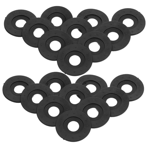 ledmomo vCANZT[ 200Zbg NH[cvp SKXPbg DIYp p[ugKXPbg