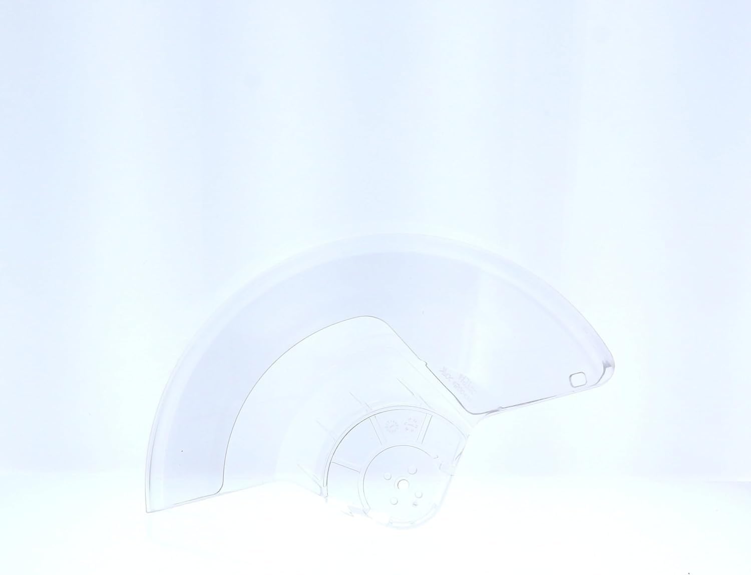 Makita 450047-8 Safety Cover Ls1013F