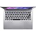 Acer Swift SFG14 Laptop 2023, 14