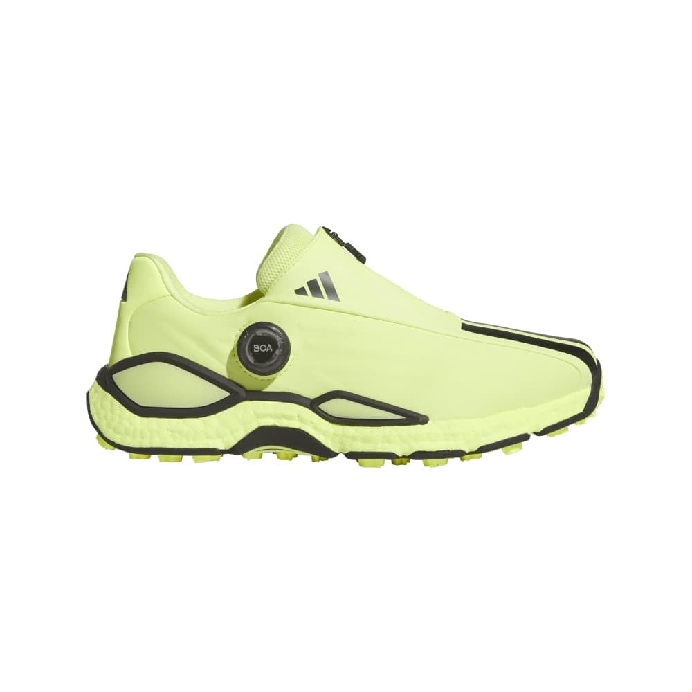 Amazon | [アディダス] ｺｰﾄﾞｶｵｽ 27 ﾎﾞｱ | adidas(アディダス) | ゴルフ