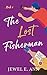The Lost Fisherman (English Edition)