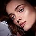 RMS Beauty Luminizing Powder - Highlighter Makeup Powder, Pressed Powder Face & Body Highlighter, Organic Makeup Luminizers