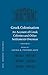 Greek Colonisation: An Account of Greek Colonies and Other Settlements Overseas, Volume Two (Mnemosyne, Supplements)