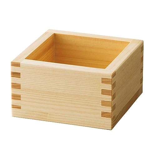 }R[ ZЂ̂ 2.5eihj11x11xH6cm 12274