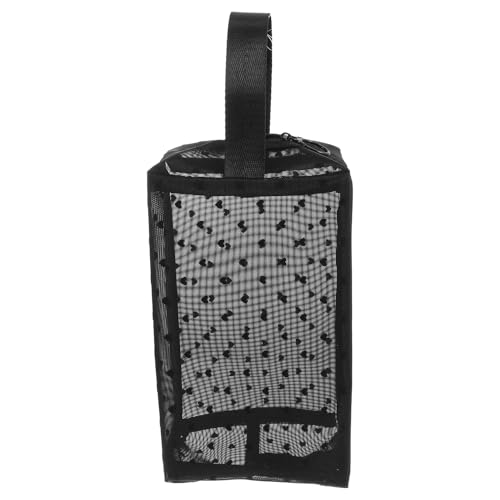 DINHEAROM fނŒggїpgC^[obO ϕi[ɕ֗ȌyʃRpNgRX|[` s̐ʗp