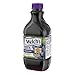Welch's 100% Grape Juice, Concord Grape, 46 Fl Oz Bottle