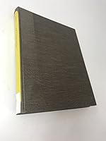 Till: A Symposium 0814201482 Book Cover