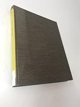 Hardcover Till: A symposium Book