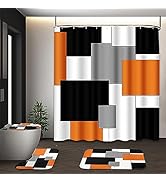 Small manufacture image 8