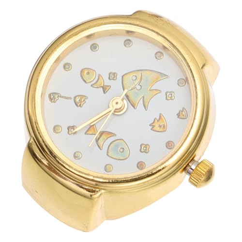 ABOOFAN FfW^dqOEHb` |[^uw֎v WG[t@bVO ϋvNGCeBufUC f