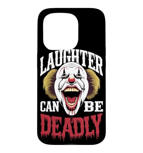 ���낵���s�G���̊�L���[�s�G���R�X�`���[���z���[�o�C�u�B �X�}�z�P�[�X iPhone 15 Pro �p