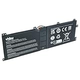 Batterie de rechange pour ordinateur portable | Rechargeable | Chaque cellule de batterie est testée