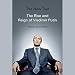 The New Tsar: The Rise and Reign of Vladimir Putin