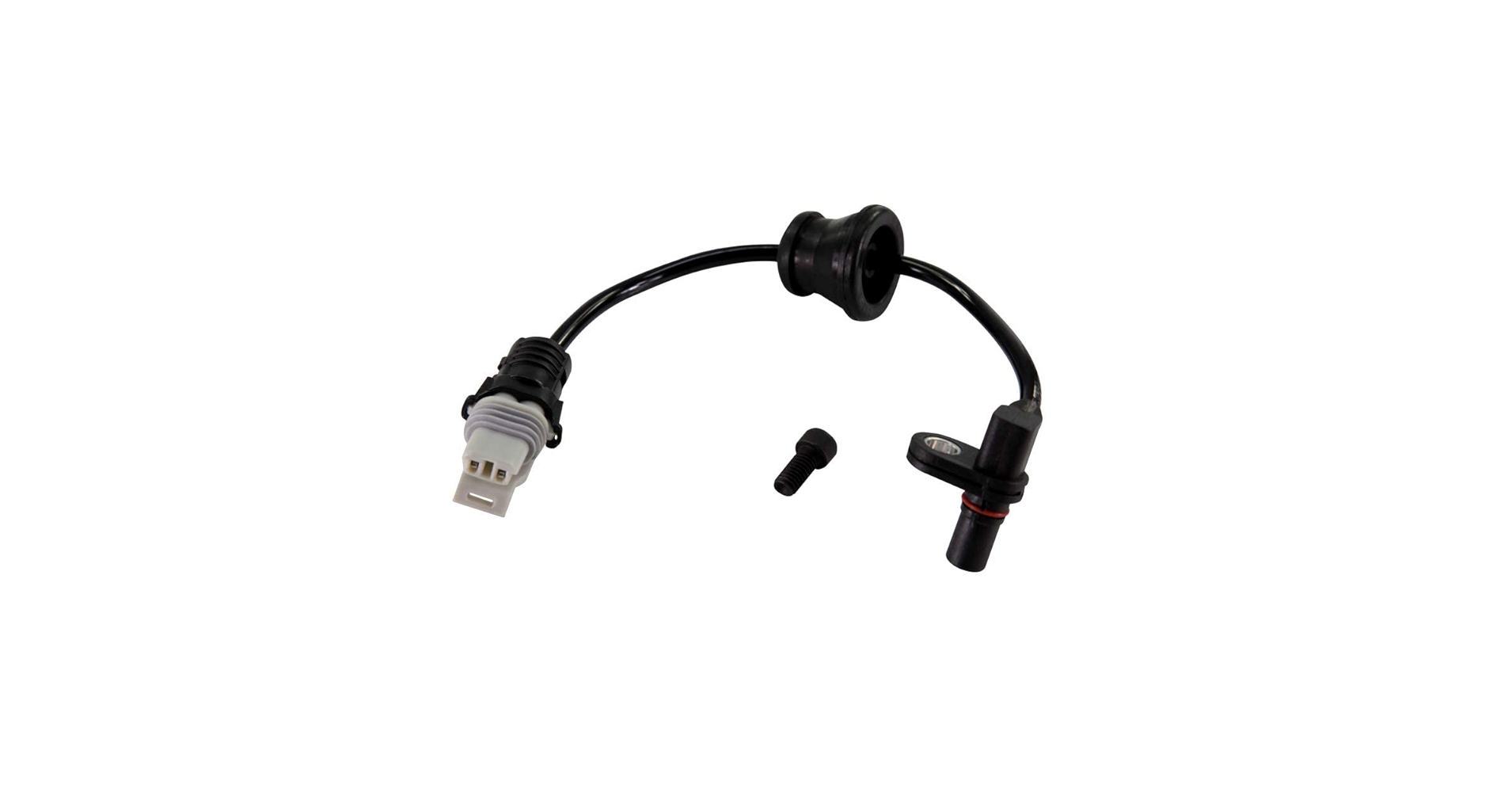 スーラボ　アブソリュート Amazon.com: A-Premium Front Right ABS Wheel Speed Sensor